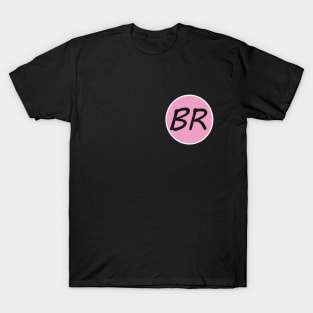 BR T-Shirt